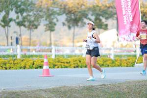 BIB: 
                            <button type="button" onclick="openModal(27850976)" class="btn btn-primary btn-sm float-right btn-popup" data-toggle="modal" data-target=".modal-high-quality">
                        <i class="fas fa-shopping-cart"></i> Add to Cart
                    </button>
                                            <button type="button" onclick="isThisMe(27850976, true)" class="btn btn-success btn-sm float-right btn-popup btn-isme hidden" data-toggle="tooltip" data-placement="bottom" title="นี่คือรูปของคุณใช่ไหม คลิกที่นี่เพื่อเอาเข้าอัลบั้ม">
                        <i class="fas fa-plus"></i> Add to album
                    </button>
                    <button type="button" onclick="isThisMe(27850976, false)" class="btn btn-warning btn-sm float-right btn-popup btn-isnotme hidden">
                        <i class="fas fa-ban"></i> Remove from album
                    </button>